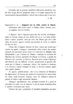 giornale/UFI0011617/1920-1921/unico/00000181