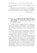 giornale/UFI0011617/1920-1921/unico/00000182