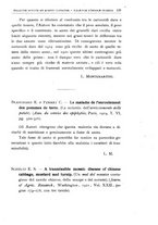 giornale/UFI0011617/1920-1921/unico/00000183