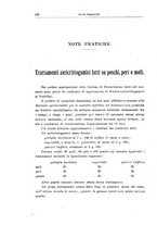 giornale/UFI0011617/1920-1921/unico/00000186