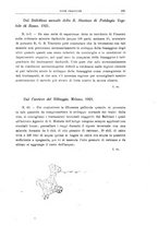 giornale/UFI0011617/1920-1921/unico/00000189