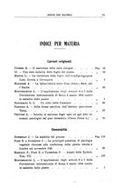 giornale/UFI0011617/1922/unico/00000007