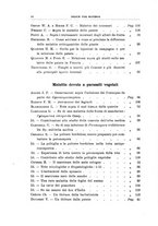 giornale/UFI0011617/1922/unico/00000008