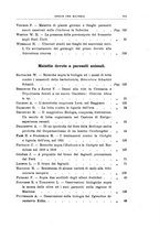giornale/UFI0011617/1922/unico/00000011