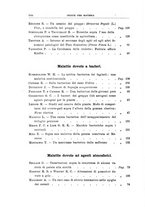 giornale/UFI0011617/1922/unico/00000012