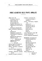 giornale/UFI0011617/1922/unico/00000016