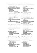 giornale/UFI0011617/1922/unico/00000018