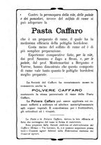 giornale/UFI0011617/1922/unico/00000038