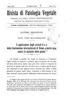 giornale/UFI0011617/1922/unico/00000039