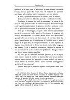 giornale/UFI0011617/1922/unico/00000042