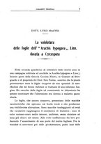 giornale/UFI0011617/1922/unico/00000045