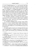 giornale/UFI0011617/1922/unico/00000047