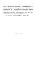 giornale/UFI0011617/1922/unico/00000049