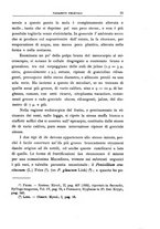 giornale/UFI0011617/1922/unico/00000051