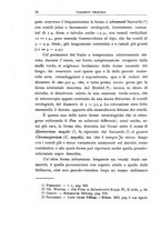 giornale/UFI0011617/1922/unico/00000052