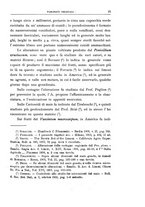 giornale/UFI0011617/1922/unico/00000053