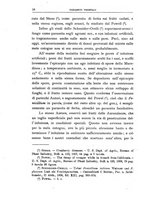 giornale/UFI0011617/1922/unico/00000054