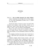 giornale/UFI0011617/1922/unico/00000056