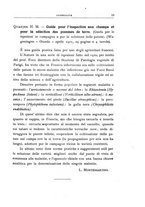 giornale/UFI0011617/1922/unico/00000057