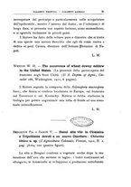 giornale/UFI0011617/1922/unico/00000059