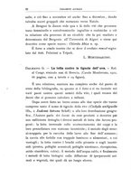 giornale/UFI0011617/1922/unico/00000060