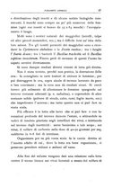 giornale/UFI0011617/1922/unico/00000065