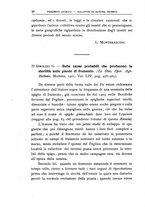 giornale/UFI0011617/1922/unico/00000066