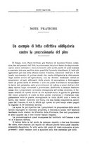 giornale/UFI0011617/1922/unico/00000069