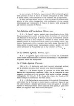 giornale/UFI0011617/1922/unico/00000070