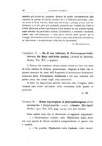 giornale/UFI0011617/1922/unico/00000078