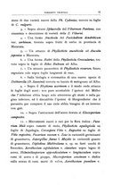 giornale/UFI0011617/1922/unico/00000079