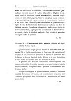 giornale/UFI0011617/1922/unico/00000080