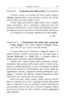 giornale/UFI0011617/1922/unico/00000081