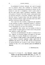 giornale/UFI0011617/1922/unico/00000082