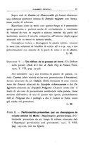 giornale/UFI0011617/1922/unico/00000083