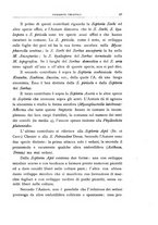 giornale/UFI0011617/1922/unico/00000085