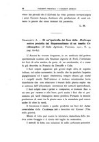 giornale/UFI0011617/1922/unico/00000086