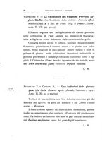 giornale/UFI0011617/1922/unico/00000088