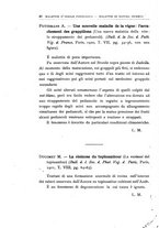 giornale/UFI0011617/1922/unico/00000090