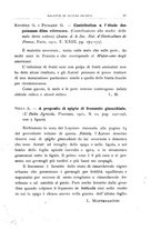 giornale/UFI0011617/1922/unico/00000091