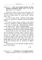 giornale/UFI0011617/1922/unico/00000093