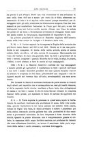 giornale/UFI0011617/1922/unico/00000097