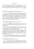 giornale/UFI0011617/1922/unico/00000099