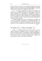 giornale/UFI0011617/1922/unico/00000100