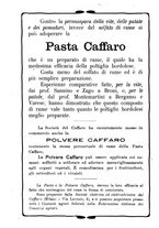 giornale/UFI0011617/1922/unico/00000104