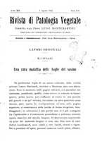 giornale/UFI0011617/1922/unico/00000105
