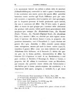 giornale/UFI0011617/1922/unico/00000108