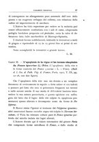 giornale/UFI0011617/1922/unico/00000113