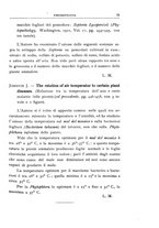 giornale/UFI0011617/1922/unico/00000125