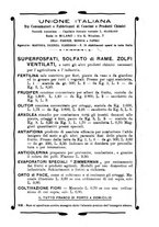 giornale/UFI0011617/1922/unico/00000129
